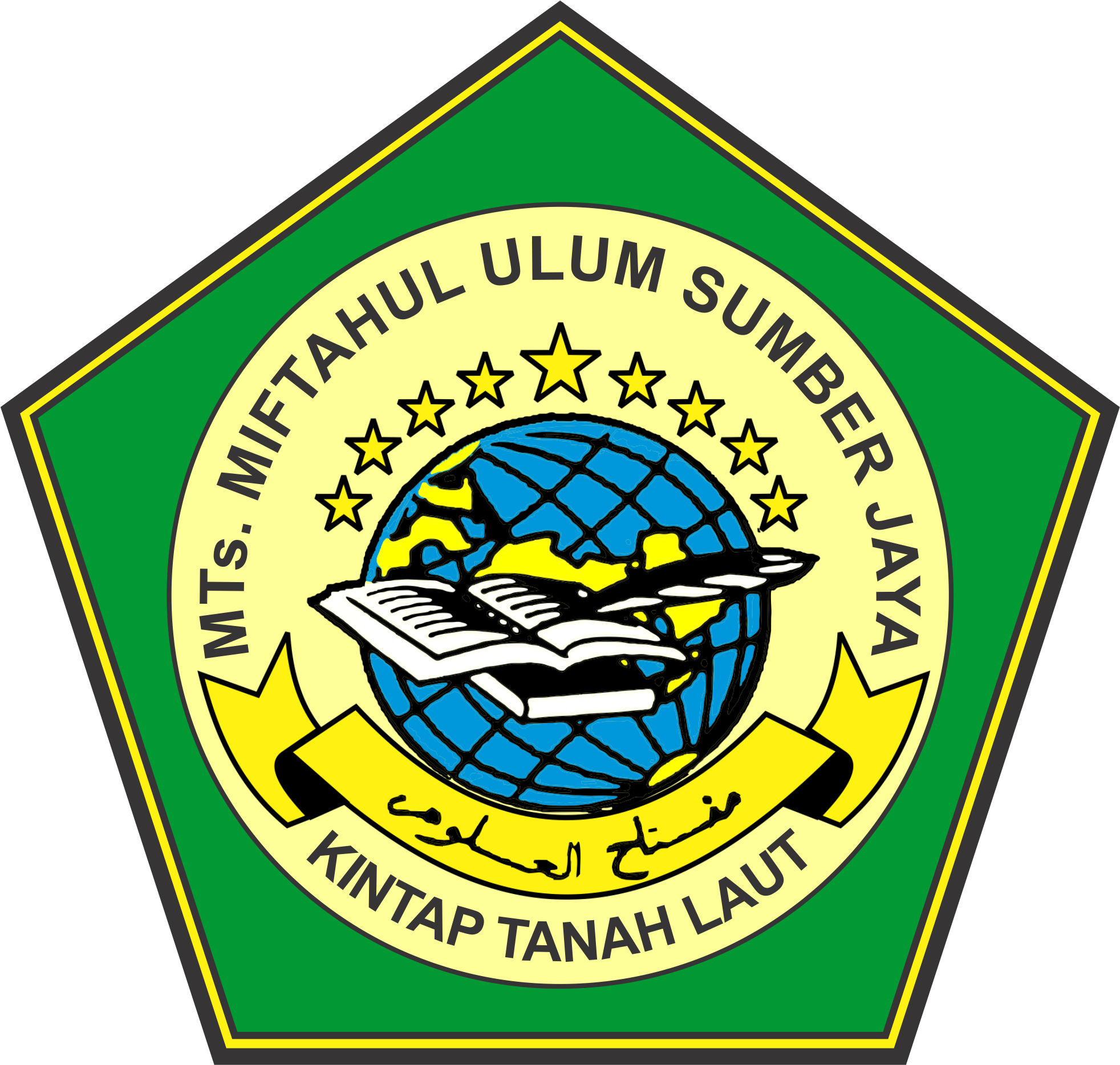 MTs. Miftahul Ulum